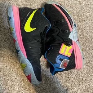 Nike Kyrie 5